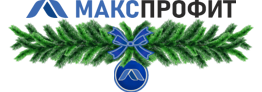 Интернет-магазин МАКСПРОФИТ Интернет-магазин МАКСПРОФИТ