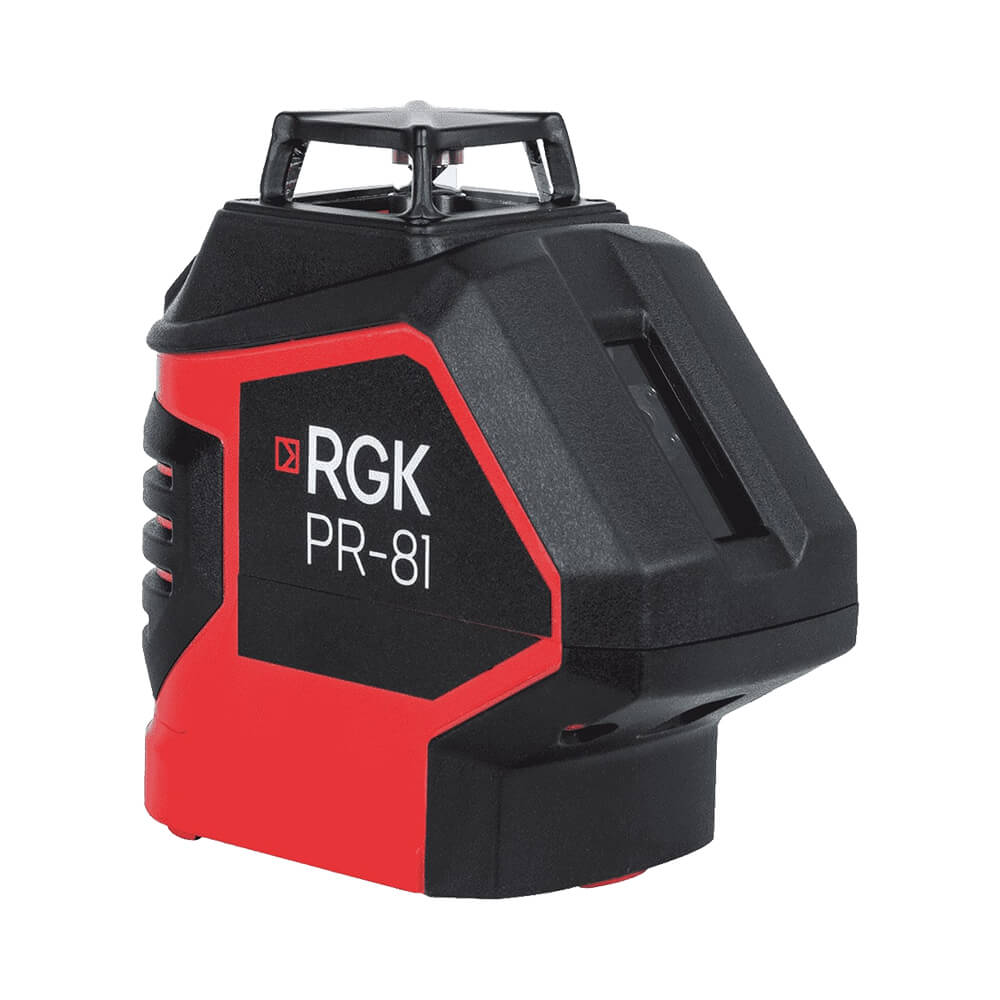Pr 81