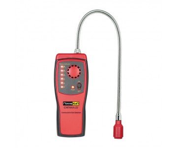 Детектор Утечки Газа ПрофКиП Сигнал-22 купить по низкой цене | МАКСПРОФИТ
