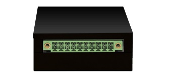 Опция IT-E177 купить по низкой цене | МАКСПРОФИТ