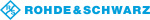 Rohde & Schwarz Rohde & Schwarz