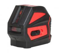 Лазерный нивелир RGK PR-110 купить по низкой цене | МАКСПРОФИТ