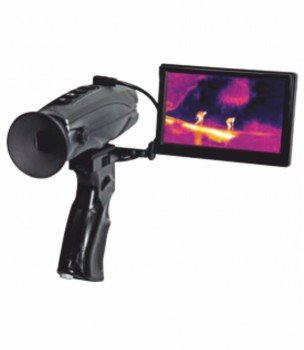 Тепловизор-монокуляр CEM Т-71 купить по низкой цене | МАКСПРОФИТ
