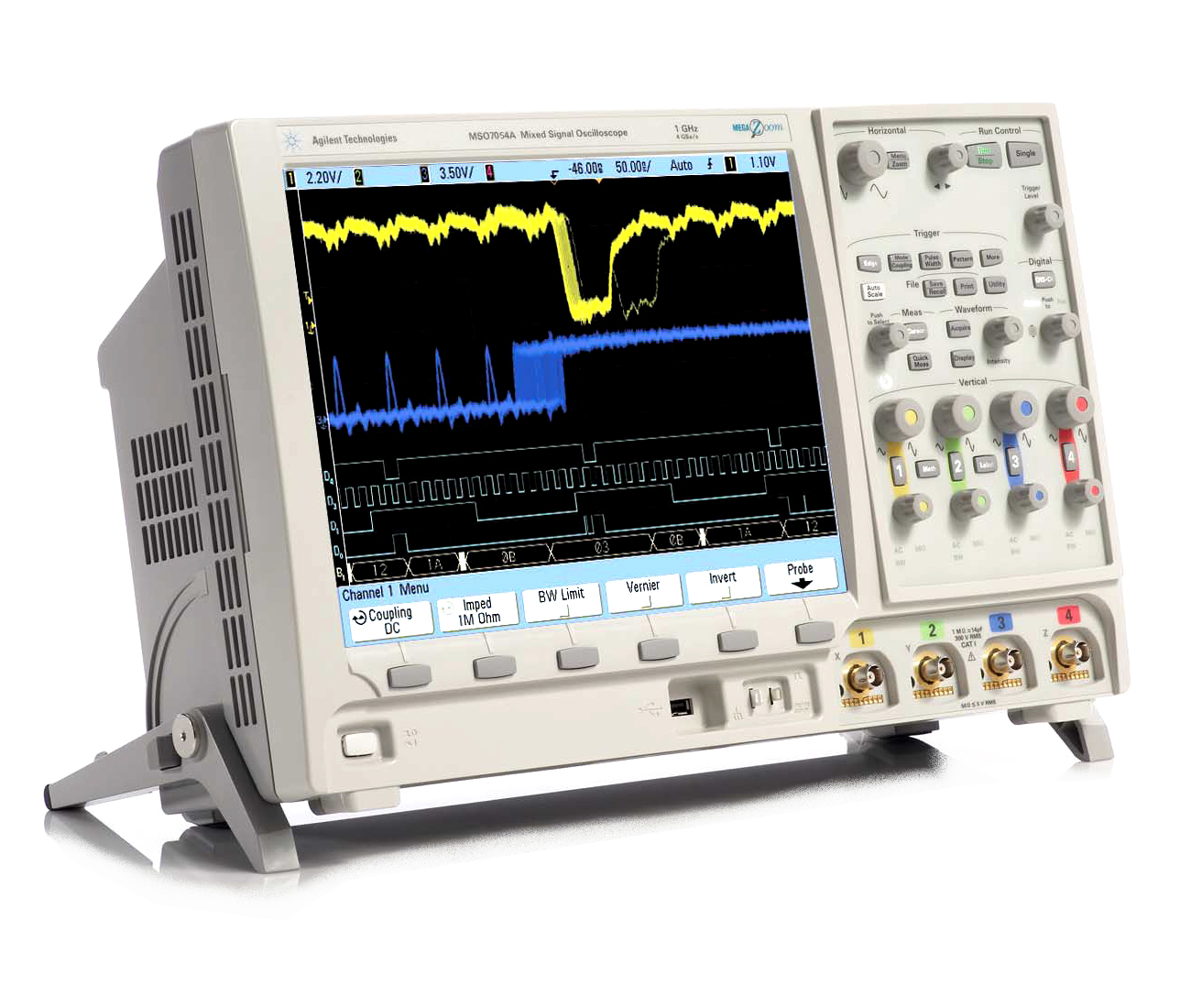 осциллограф agilent. Dsox3034a осциллограф keysight схема. осциллограф dso 6104a. осциллограф 3х канальный аджилент. Lecroy осциллограф.