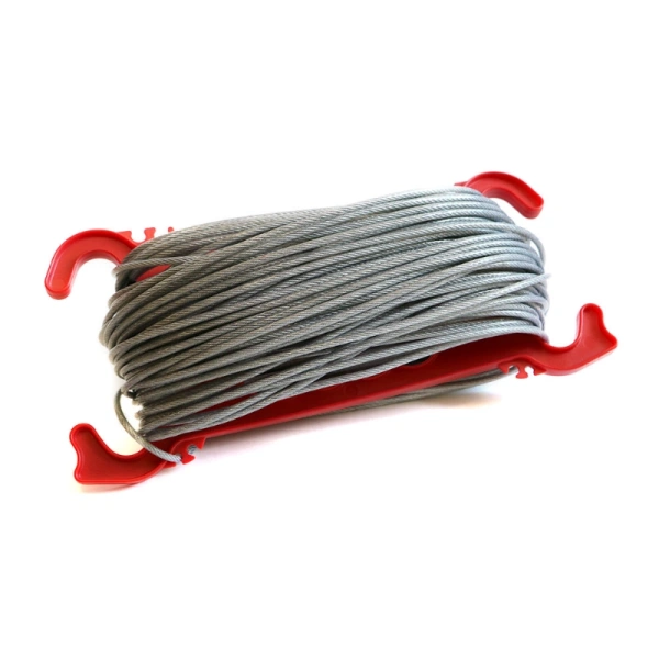 Комплект малогабаритного автономного генератора Техно-АС МАГ-05.2.20 купить по низкой цене | МАКСПРОФИТ