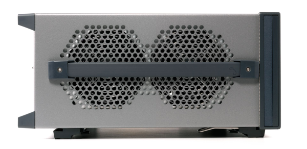 Анализатор сигналов Keysight CXA N9000B-507 (от 9 кГц до 7,5 ГГц) (демонстрационный) купить по низкой цене | МАКСПРОФИТ