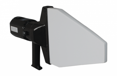 Широкополосная измерительная антенна СКАРД П6-222 купить по низкой цене | МАКСПРОФИТ Широкополосная измерительная антенна СКАРД П6-222 купить по низкой цене | МАКСПРОФИТ