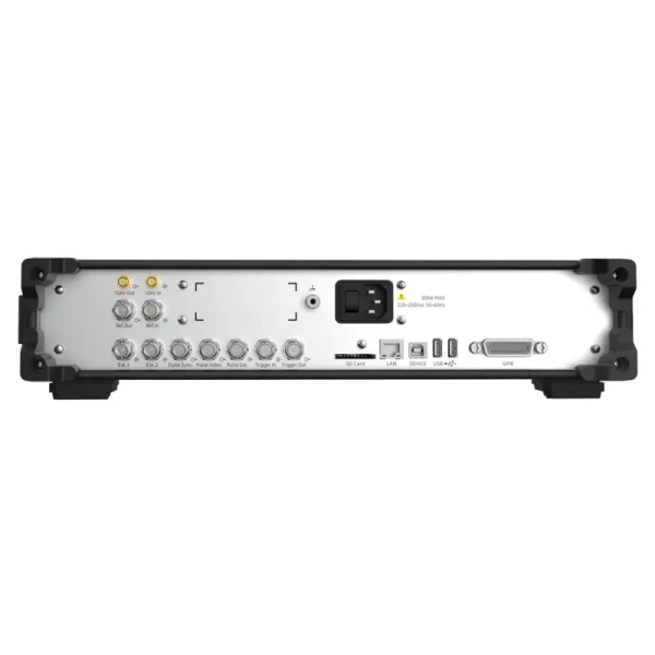 Аналоговый генератор сигналов SW-ASG1040 купить по низкой цене | МАКСПРОФИТ