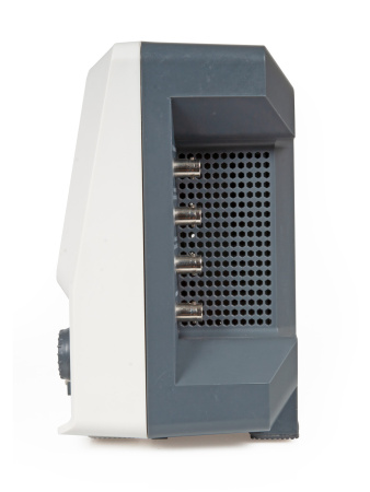 Генератор сигналов АКИП-3425/3 купить по низкой цене | МАКСПРОФИТ