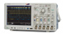Осциллограф Tektronix MSO5104B купить по низкой цене | МАКСПРОФИТ Осциллограф Tektronix MSO5104B купить по низкой цене | МАКСПРОФИТ