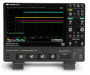 Осциллограф Teledyne LeCroy WaveSurfer 4034HDR купить по низкой цене | МАКСПРОФИТ Осциллограф Teledyne LeCroy WaveSurfer 4034HDR купить по низкой цене | МАКСПРОФИТ