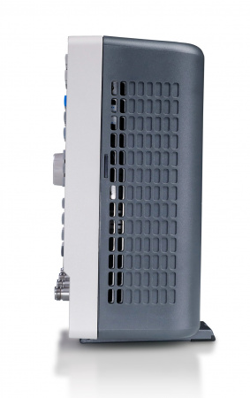 Анализатор цепей векторный АКИП-6604/2 купить по низкой цене | МАКСПРОФИТ