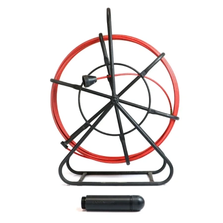 Комплект малогабаритного автономного генератора Техно-АС МАГ-05.1.100 купить по низкой цене | МАКСПРОФИТ