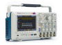 Осциллограф Tektronix DPO2012B купить по низкой цене | МАКСПРОФИТ