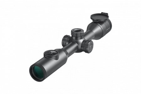 Тепловизионный прицел iRay Tube TL 35 v2 купить по низкой цене | МАКСПРОФИТ Тепловизионный прицел iRay Tube TL 35 v2 купить по низкой цене | МАКСПРОФИТ