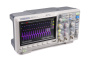 Осциллограф АКИП-4131/2 купить по низкой цене | МАКСПРОФИТ