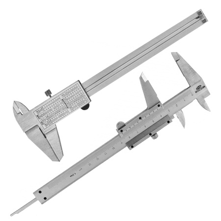 Штангенциркуль МЕГЕОН 80125 купить по низкой цене | МАКСПРОФИТ Штангенциркуль МЕГЕОН 80125 купить по низкой цене | МАКСПРОФИТ