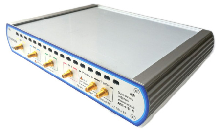 Осциллограф АКИП-4133 купить по низкой цене | МАКСПРОФИТ Осциллограф АКИП-4133 купить по низкой цене | МАКСПРОФИТ