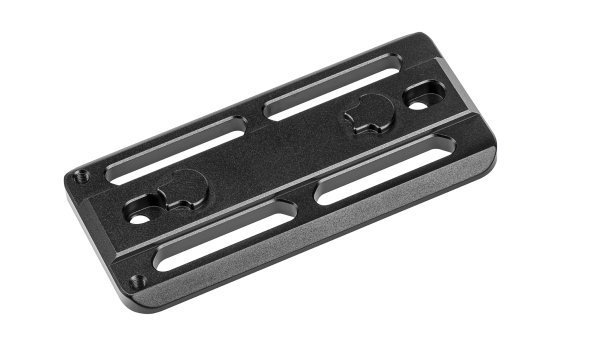 Планка Sunwayfoto SKP-80 на площадку Keymod Arca Swiss купить по низкой цене | МАКСПРОФИТ Планка Sunwayfoto SKP-80 на площадку Keymod Arca Swiss купить по низкой цене | МАКСПРОФИТ