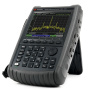 Портативный СВЧ-анализатор Keysight FieldFox N9951A (от 30 кГц до 44 ГГц) (демонстрационный) купить по низкой цене | МАКСПРОФИТ Портативный СВЧ-анализатор Keysight FieldFox N9951A (от 30 кГц до 44 ГГц) (демонстрационный) купить по низкой цене | МАКСПРОФИТ
