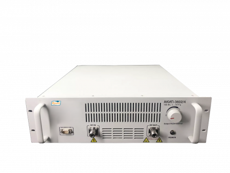 Усилитель АКИП-3602/4 купить по низкой цене | МАКСПРОФИТ Усилитель АКИП-3602/4 купить по низкой цене | МАКСПРОФИТ