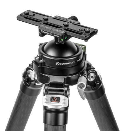 Планка Sunwayfoto SKP-140 на площадку Keymod Arca Swiss купить по низкой цене | МАКСПРОФИТ Планка Sunwayfoto SKP-140 на площадку Keymod Arca Swiss купить по низкой цене | МАКСПРОФИТ