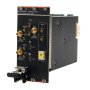 Векторный приёмопередатчик VXT Keysight M9411A-F06 PXIe (от 380 МГц до 6 ГГц) купить по низкой цене | МАКСПРОФИТ