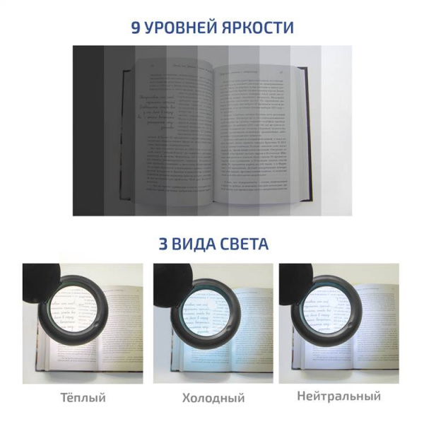 Бестеневая лампа МЕГЕОН 02819 купить по низкой цене | МАКСПРОФИТ Бестеневая лампа МЕГЕОН 02819 купить по низкой цене | МАКСПРОФИТ