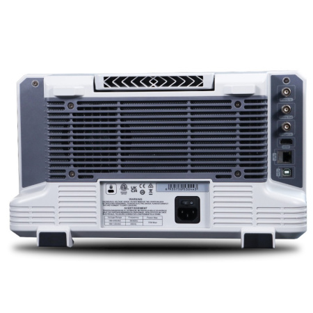 Анализатор спектра АКИП-4225/2 купить по низкой цене | МАКСПРОФИТ