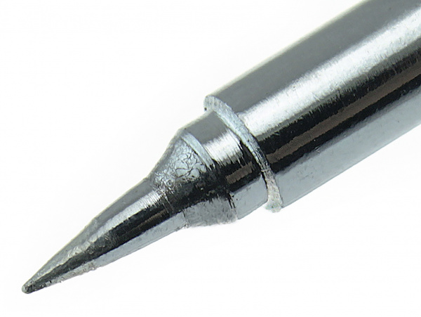 Жало МЕГЕОН 900M-T-SB купить по низкой цене | МАКСПРОФИТ