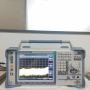 Анализатор спектра Rohde & Schwarz FSV40 (демонстрационный) купить по низкой цене | МАКСПРОФИТ Анализатор спектра Rohde & Schwarz FSV40 (демонстрационный) купить по низкой цене | МАКСПРОФИТ
