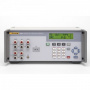 Fluke 525B Калибратор температуры и давления купить по низкой цене | МАКСПРОФИТ Fluke 525B Калибратор температуры и давления купить по низкой цене | МАКСПРОФИТ