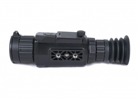 Тепловизионный прицел Arkon Alfa LT35 купить по низкой цене | МАКСПРОФИТ
