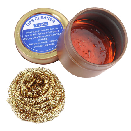 Набор для пайки МЕГЕОН 00308 купить по низкой цене | МАКСПРОФИТ Набор для пайки МЕГЕОН 00308 купить по низкой цене | МАКСПРОФИТ