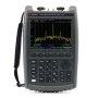 Портативный СВЧ-анализатор Keysight FieldFox N9951A (от 30 кГц до 44 ГГц) купить по низкой цене | МАКСПРОФИТ
