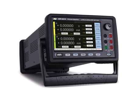 Источник-измеритель АКИП-1602/3А купить по низкой цене | МАКСПРОФИТ Источник-измеритель АКИП-1602/3А купить по низкой цене | МАКСПРОФИТ