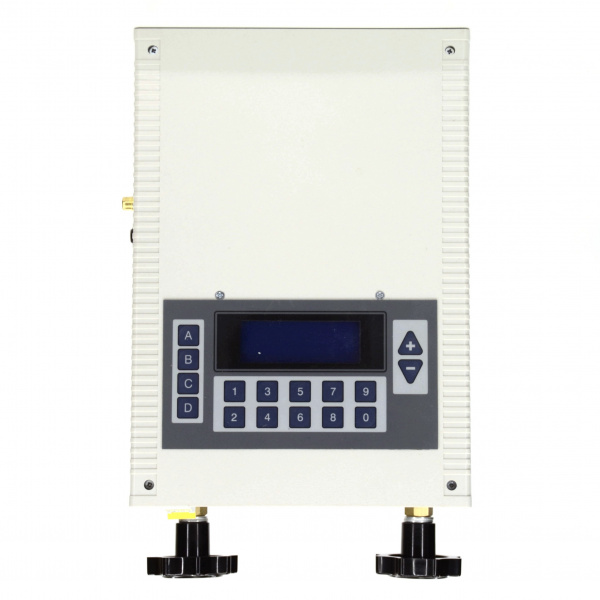 Комплект СИНУС-Т 3600A купить по низкой цене | МАКСПРОФИТ