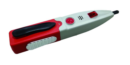 Индикатор напряжения SEW LVD-20 купить по низкой цене | МАКСПРОФИТ Индикатор напряжения SEW LVD-20 купить по низкой цене | МАКСПРОФИТ