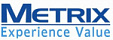 Metrix Metrix