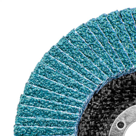 Круг шлифовальный лепестковый комплект МЕГЕОН 61008-10 купить по низкой цене | МАКСПРОФИТ Круг шлифовальный лепестковый комплект МЕГЕОН 61008-10 купить по низкой цене | МАКСПРОФИТ