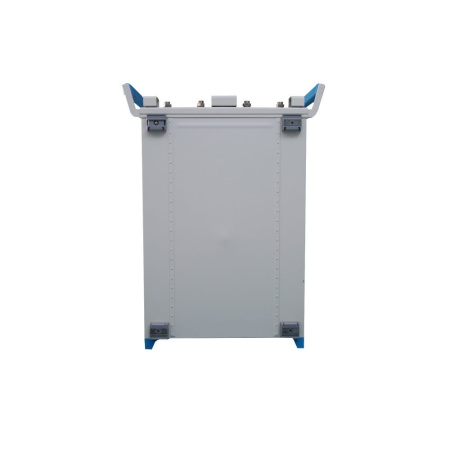 Анализатор цепей векторный Ceyear 3672B-S купить по низкой цене | МАКСПРОФИТ Анализатор цепей векторный Ceyear 3672B-S купить по низкой цене | МАКСПРОФИТ