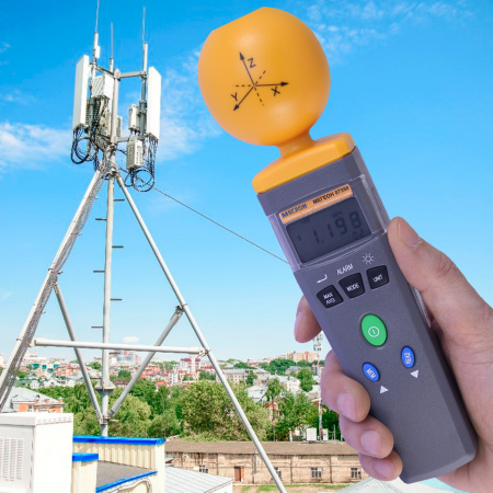 Измеритель уровня электромагнитного фона МЕГЕОН 07350 купить по низкой цене | МАКСПРОФИТ Измеритель уровня электромагнитного фона МЕГЕОН 07350 купить по низкой цене | МАКСПРОФИТ