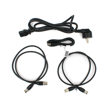 Генератор сигналов VERDO GW1405 купить по низкой цене | МАКСПРОФИТ