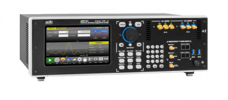 Генератор АКИП-3421 (64М) купить по низкой цене | МАКСПРОФИТ Генератор АКИП-3421 (64М) купить по низкой цене | МАКСПРОФИТ