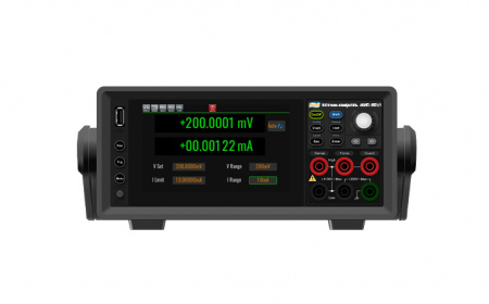 Источник-измеритель АКИП-1601/3R купить по низкой цене | МАКСПРОФИТ Источник-измеритель АКИП-1601/3R купить по низкой цене | МАКСПРОФИТ