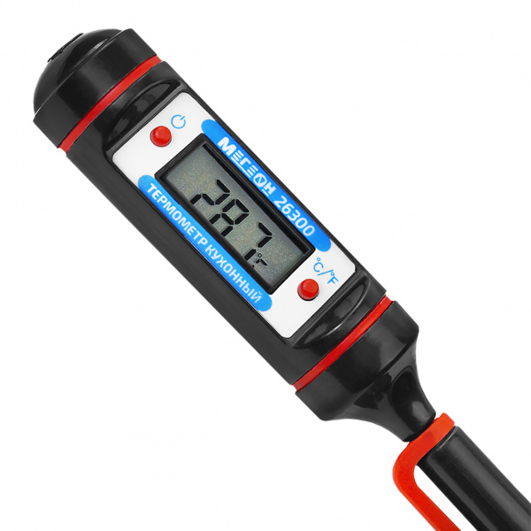 Термометр МЕГЕОН 26300 купить по низкой цене | МАКСПРОФИТ Термометр МЕГЕОН 26300 купить по низкой цене | МАКСПРОФИТ