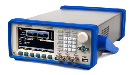 Генератор АКИП-3420/2 купить по низкой цене | МАКСПРОФИТ