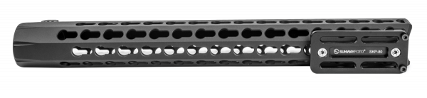 Планка Sunwayfoto SKP-80 на площадку Keymod Arca Swiss купить по низкой цене | МАКСПРОФИТ Планка Sunwayfoto SKP-80 на площадку Keymod Arca Swiss купить по низкой цене | МАКСПРОФИТ