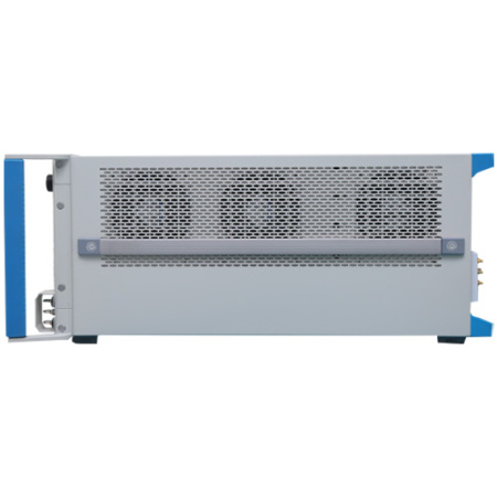 Анализатор цепей векторный Ceyear 3672C-S купить по низкой цене | МАКСПРОФИТ Анализатор цепей векторный Ceyear 3672C-S купить по низкой цене | МАКСПРОФИТ