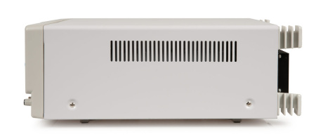 Измеритель нелинейных искажений АКИП-4502 купить по низкой цене | МАКСПРОФИТ Измеритель нелинейных искажений АКИП-4502 купить по низкой цене | МАКСПРОФИТ